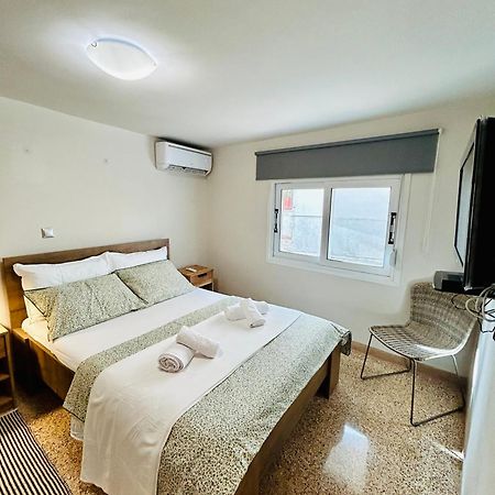 Marina'S Seacret Apartment Corinth Dış mekan fotoğraf
