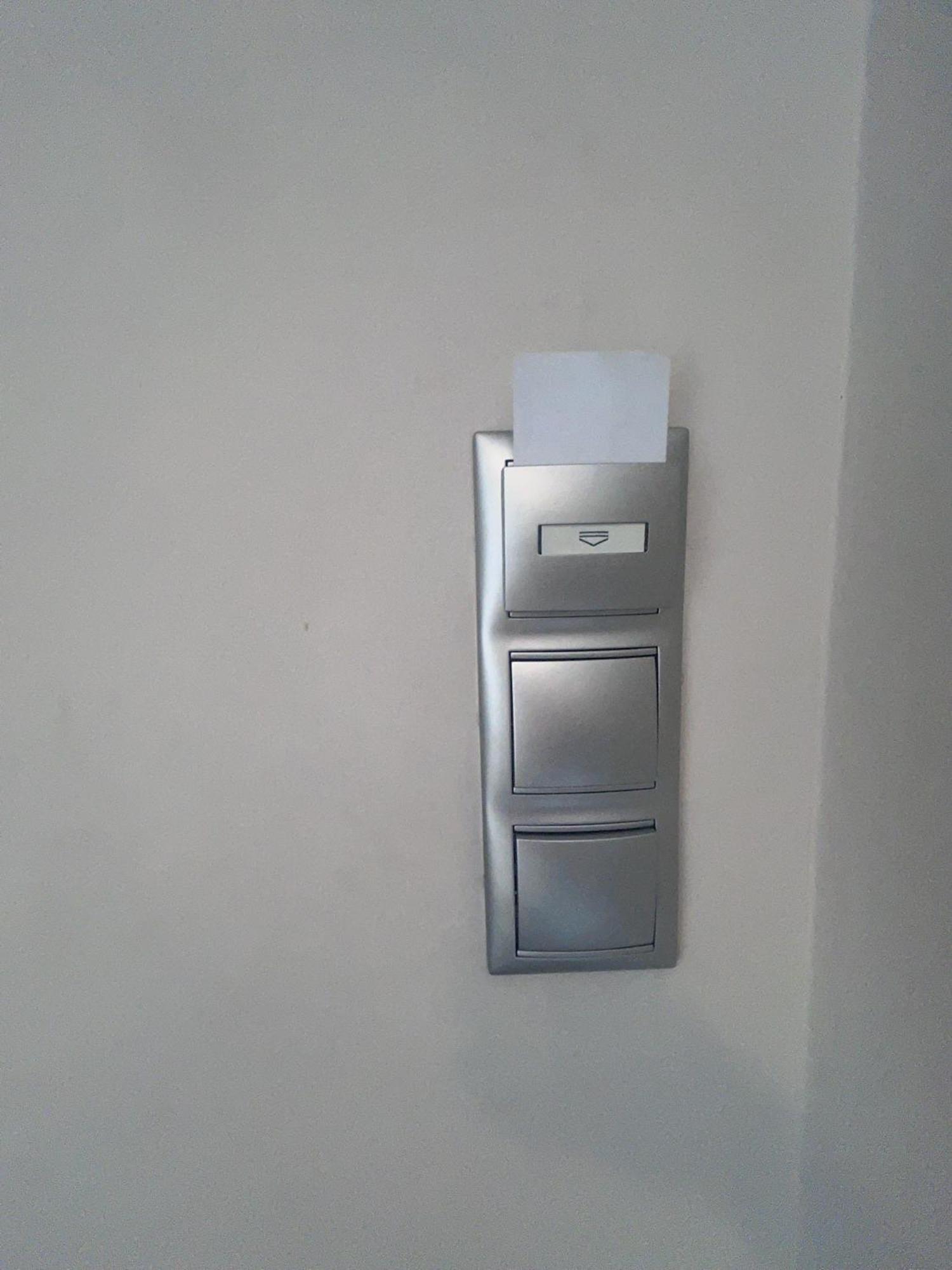 Marina'S Seacret Apartment Corinth Dış mekan fotoğraf